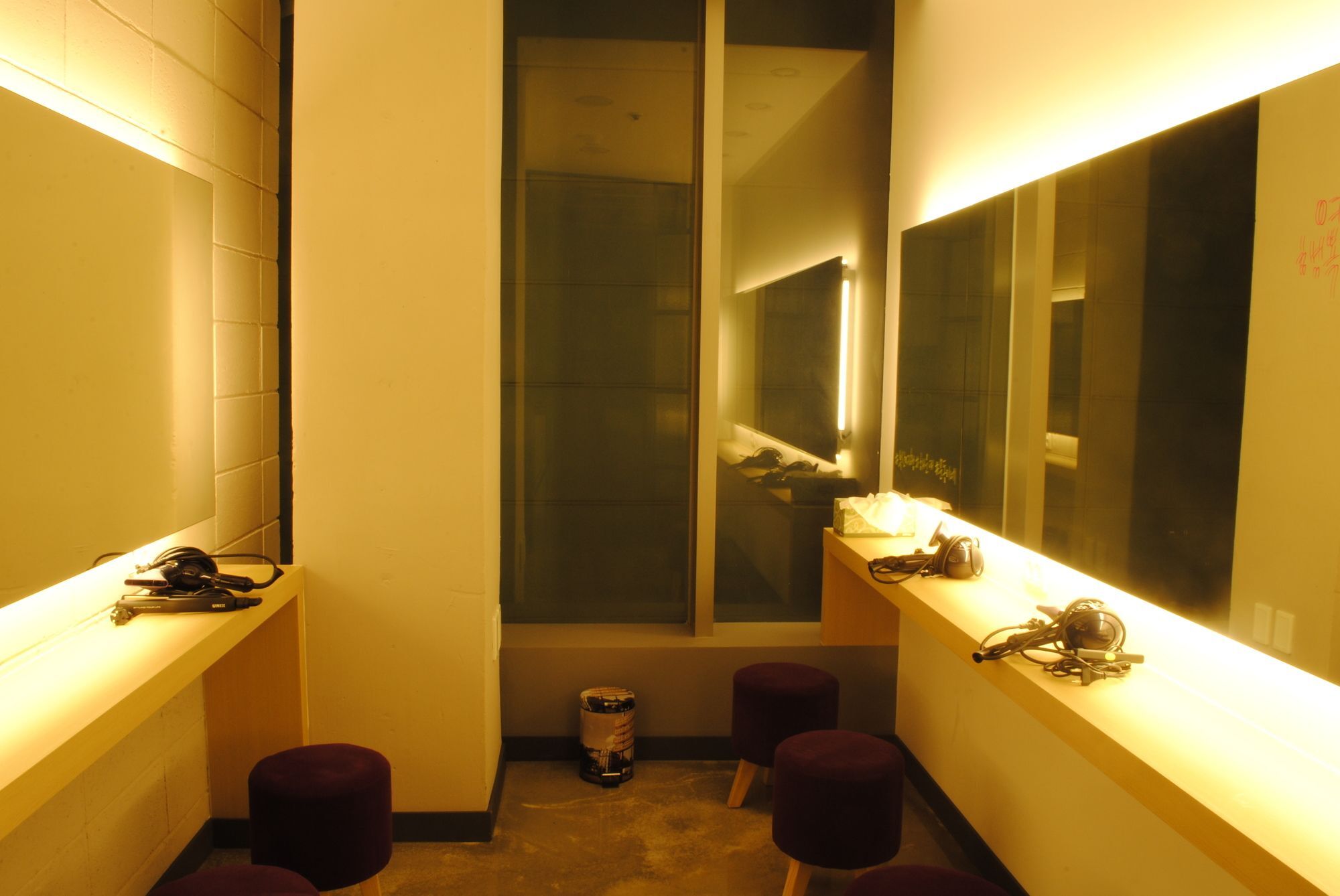 Moondong'S Hostel Busan Extérieur photo